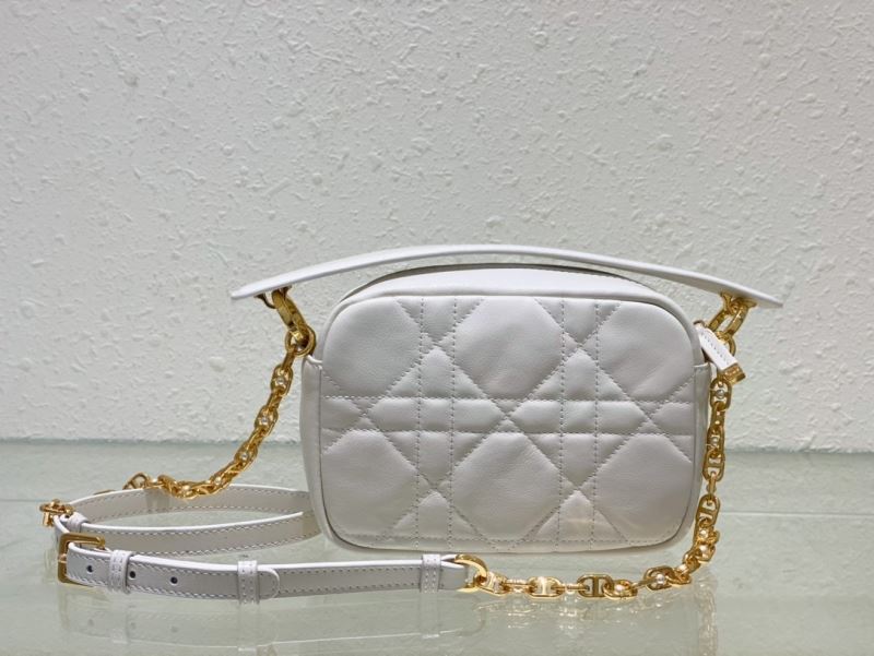 Christian Dior Other Bags